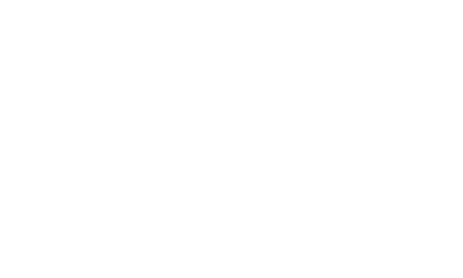 Internet of Things【IoTソリューション】